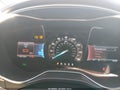 Photo 7 of 12 — 2015 Ford Fusion