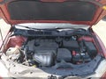 Photo 10 of 16 — 2013 Toyota Venza
