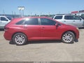 Photo 13 of 16 — 2013 Toyota Venza