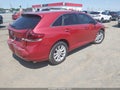 Photo 4 of 16 — 2013 Toyota Venza