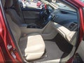 Photo 5 of 16 — 2013 Toyota Venza
