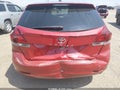 Photo 6 of 16 — 2013 Toyota Venza