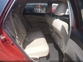 Photo 8 of 16 — 2013 Toyota Venza