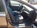 Photo 5 of 17 — 2020 Toyota Camry