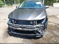 Photo 6 of 17 — 2020 Toyota Camry