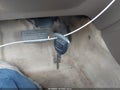 Photo 11 of 16 — 2000 Honda Accord