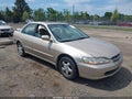 Photo 1 of 16 — 2000 Honda Accord