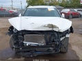 2022 Hyundai Palisade — photo 12 of 16 | VIN KM8R7DHE4NU460784