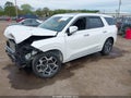 2022 Hyundai Palisade — photo 2 of 16 | VIN KM8R7DHE4NU460784