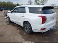 2022 Hyundai Palisade — photo 3 of 16 | VIN KM8R7DHE4NU460784