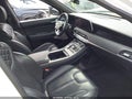2022 Hyundai Palisade — photo 5 of 16 | VIN KM8R7DHE4NU460784