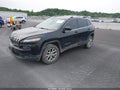 2018 Jeep Cherokee — photo 2 of 17 | VIN 1C4PJMCB2JD550889