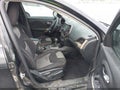 2018 Jeep Cherokee — photo 5 of 17 | VIN 1C4PJMCB2JD550889
