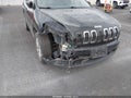 2018 Jeep Cherokee — photo 6 of 17 | VIN 1C4PJMCB2JD550889