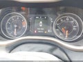 2018 Jeep Cherokee — photo 7 of 17 | VIN 1C4PJMCB2JD550889