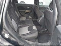 2018 Jeep Cherokee — photo 8 of 17 | VIN 1C4PJMCB2JD550889