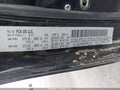 2018 Jeep Cherokee — photo 9 of 17 | VIN 1C4PJMCB2JD550889