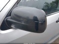 Photo 14 of 14 — 2006 Honda CR-V