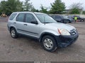 Photo 1 of 14 — 2006 Honda CR-V