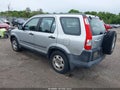 Photo 3 of 14 — 2006 Honda CR-V