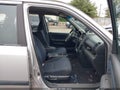Photo 5 of 14 — 2006 Honda CR-V