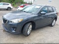 Photo 2 of 16 — 2013 Mazda CX-5