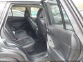 Photo 8 of 16 — 2013 Mazda CX-5