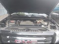 2021 GMC Sierra 1500 — photo 10 of 16 | VIN 3GTU9CED0MG342019