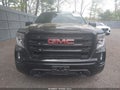 2021 GMC Sierra 1500 — photo 12 of 16 | VIN 3GTU9CED0MG342019