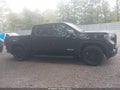 2021 GMC Sierra 1500 — photo 13 of 16 | VIN 3GTU9CED0MG342019