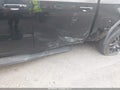 2021 GMC Sierra 1500 — photo 6 of 16 | VIN 3GTU9CED0MG342019