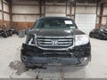Photo 12 of 21 — 2015 Honda Pilot