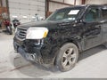 Photo 17 of 21 — 2015 Honda Pilot
