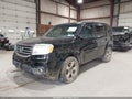 Photo 2 of 21 — 2015 Honda Pilot