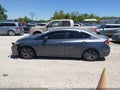 Photo 15 of 17 — 2013 Honda Civic