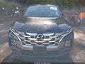 Photo 12 of 16 — 2022 Hyundai Santa Cruz