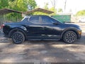 Photo 13 of 16 — 2022 Hyundai Santa Cruz