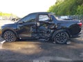 Photo 14 of 16 — 2022 Hyundai Santa Cruz