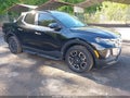 Photo 1 of 16 — 2022 Hyundai Santa Cruz