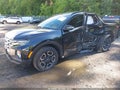 Photo 2 of 16 — 2022 Hyundai Santa Cruz