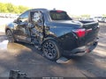 Photo 3 of 16 — 2022 Hyundai Santa Cruz