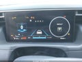 Photo 7 of 16 — 2022 Hyundai Santa Cruz