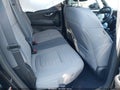 Photo 8 of 16 — 2022 Hyundai Santa Cruz
