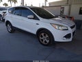 Photo 1 of 11 — 2015 Ford Escape