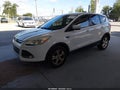 Photo 2 of 11 — 2015 Ford Escape