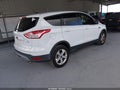 Photo 4 of 11 — 2015 Ford Escape