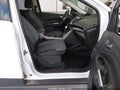 Photo 5 of 11 — 2015 Ford Escape
