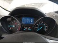 Photo 7 of 11 — 2015 Ford Escape