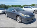 Photo 1 of 12 — 2009 Toyota Camry