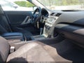 Photo 5 of 12 — 2009 Toyota Camry